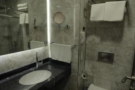 Elİt Otelhan - 9