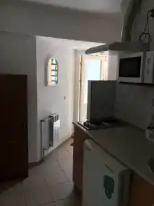 Гостевой дом на Прохладной 3 - 49