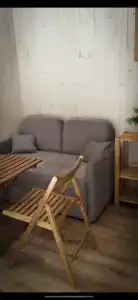 Место под соснами - 20
