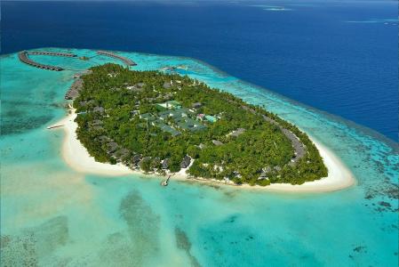 Ayada Maldives - 2