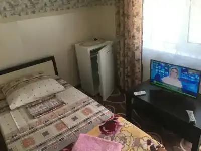 Гостевой дом на Советов 9 - 24