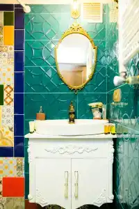 Tiflis Inn Boutique - 33