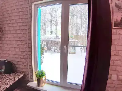Дом на Дереве - 40
