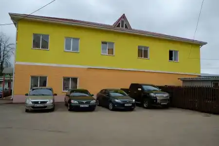 Сфера - 16
