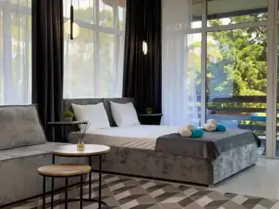 Bruni Loft - 116