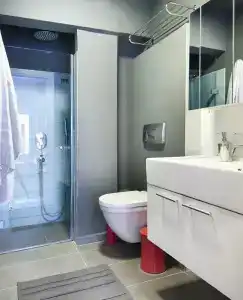 Nuru Ziya Suites - 54