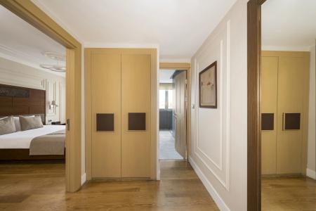 Tunel Residence - 16