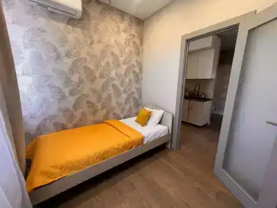 СимСим - 19