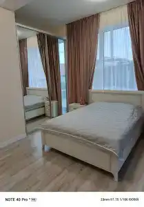 Дагомысский уголок - 11