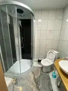 Бездна - 46