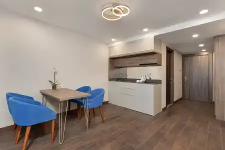 Wyn Residences - 39