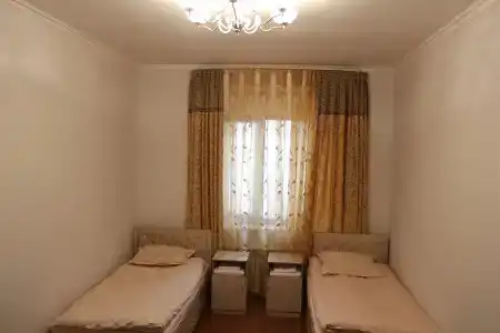 Ariya - 11