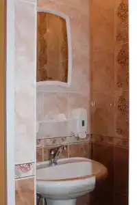Юность - 26