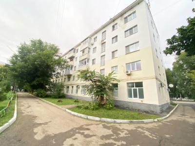 Пархоменко, 101 - 12