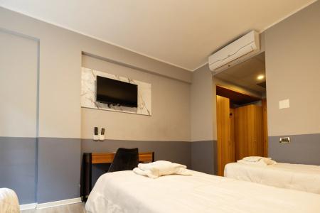 Scheppers&Hostel - 34