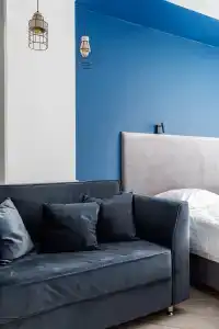 ELHotel - 46