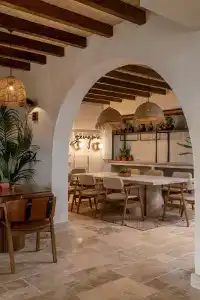 Radisson Blu Kas Adult Only - 13