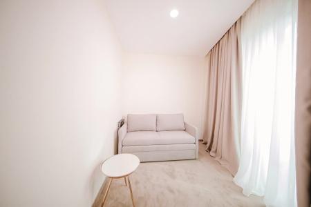 Orden Apart - 45