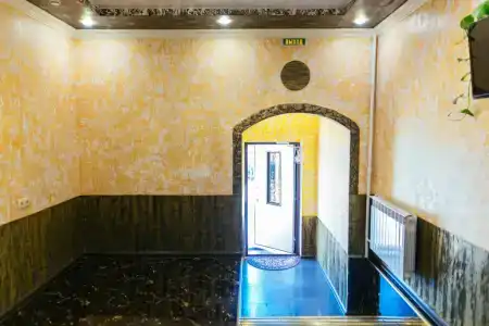 Уют на Беловежской, 57 - 50