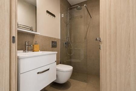 Loft Apartment - 68