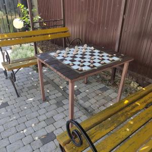 Граф - 4