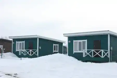 Лебедино экотур - 11
