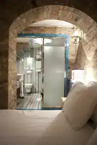 Niles Istanbul - 32