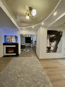 Bernardazzi Grand & Spa - 108