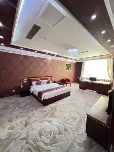 Afsaron Palace - 16