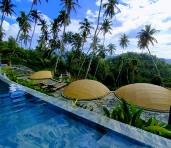 The Flame Tree Estate & - 33