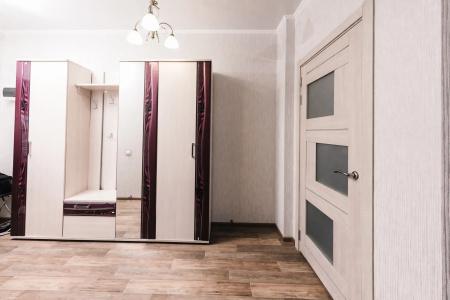 Сити Центр Чкалова 51/1 - 15