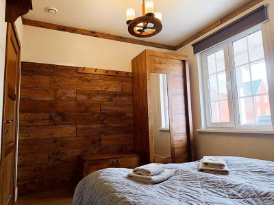 Кызыл-Котёк - 129