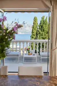 Budva - 2