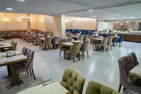 Grand Hamit - 21