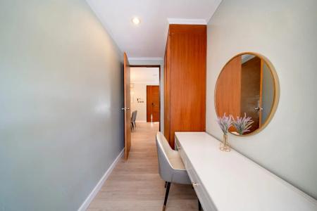The Kiri Villas Resort - 103