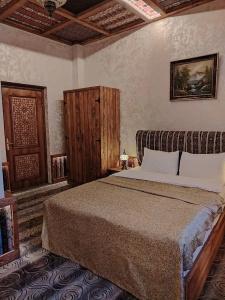 Qız Qalası - 61