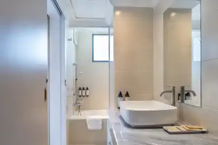 Mercure - 92