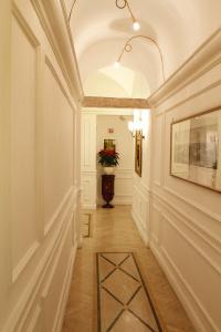 Boutique Trevi - 1
