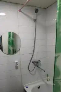 Домашний Отель - 10