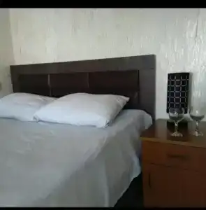 Geno Guest House - 18