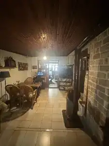 Kont Pension - 3
