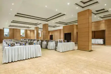 Wyndham Cerkezkoy - 13