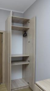 Алтын Шатыр - 55