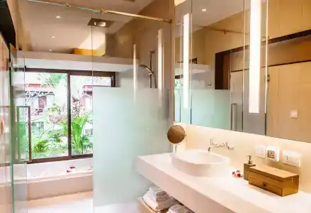 Chaweng Regent Beach Resort - Sha Extra Plus - 46