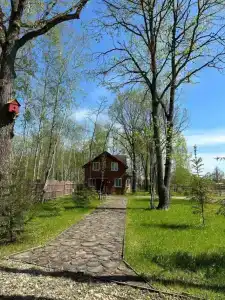 Эко-зона - 81