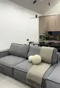 Life house fiagdon - 1