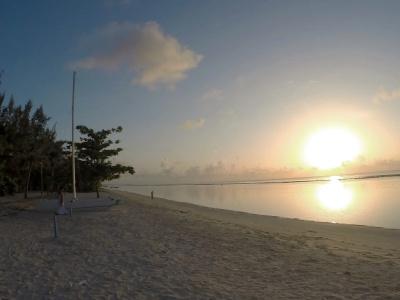 Planktons Beach - 6