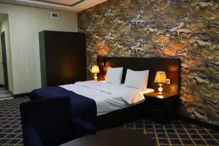 Kristal Inn & Spa - 22