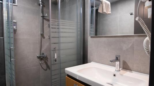 Opera Suites Apart - 111