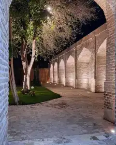 Robiya Heritage - 6